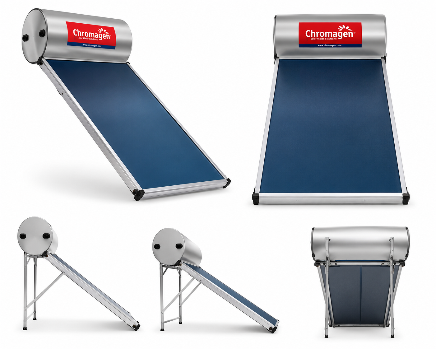 chromagen 200l solar water heater in kenya chromagen 200l solar water heater in kenya