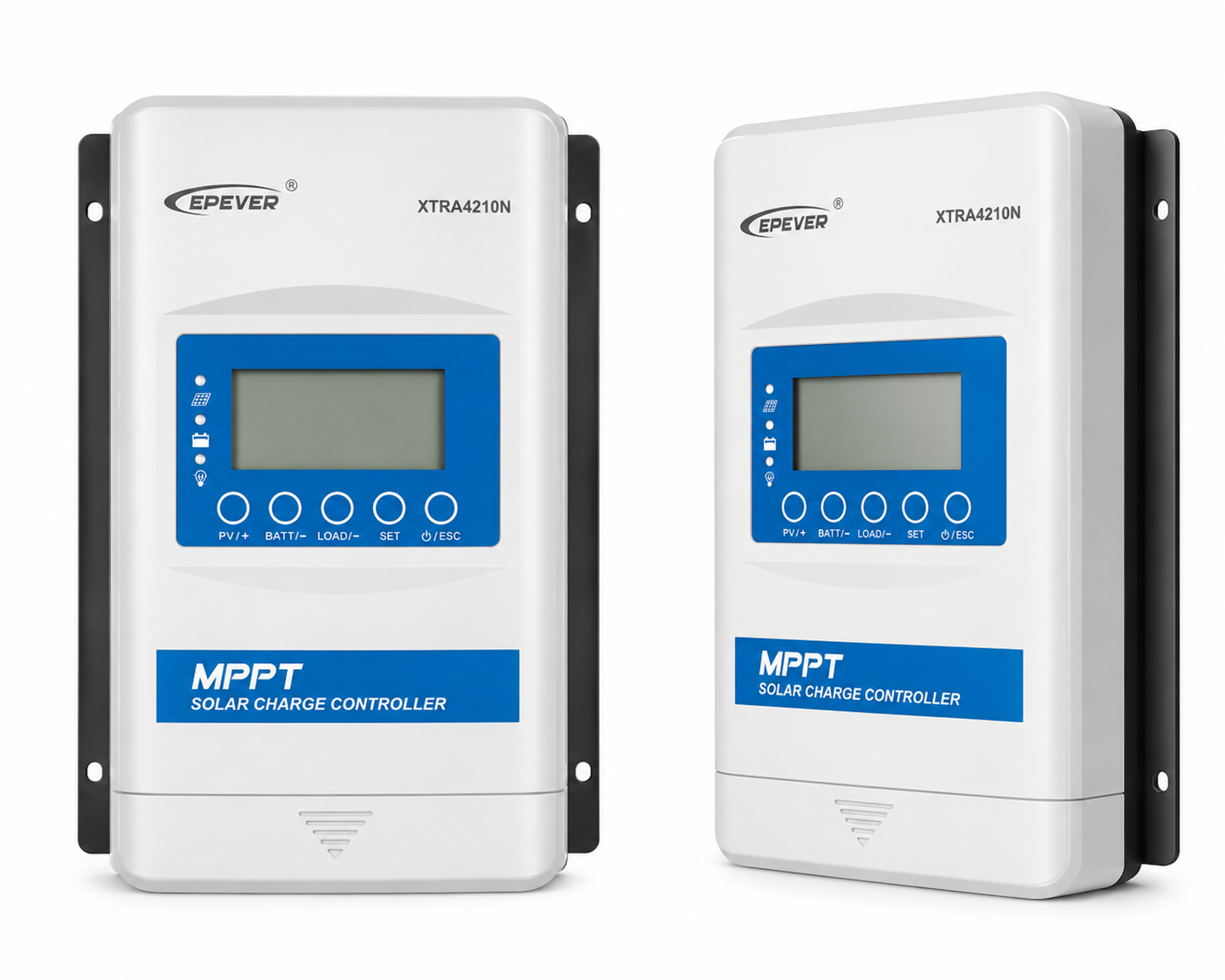 epever xtra 4415n 40a mppt charge controller in kenya 150v epever xtra 4415n 40a mppt charge controller in kenya 150v