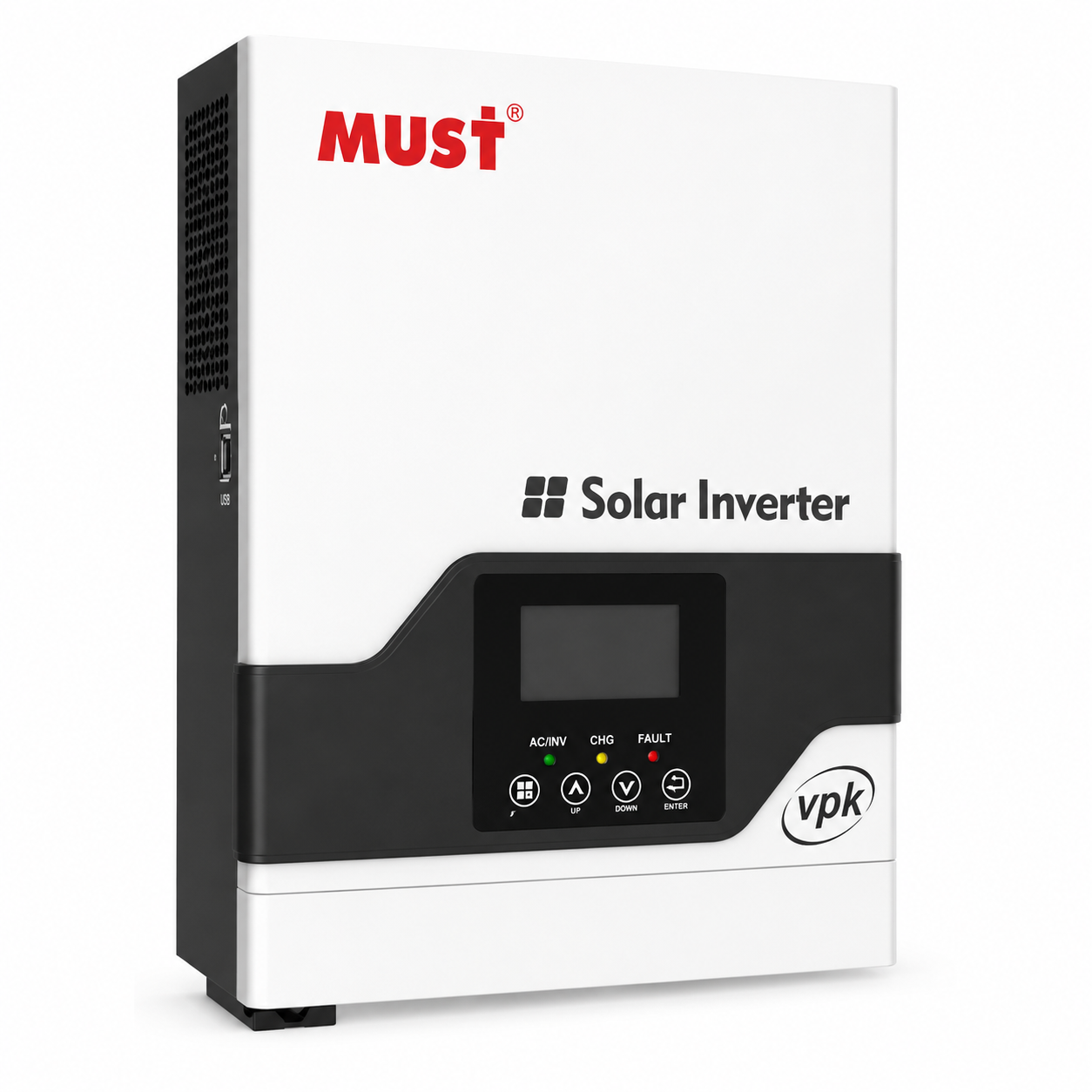 must pv1800 5kw off grid solar inverter in kenya must pv1800 5kw off grid solar inverter in kenya