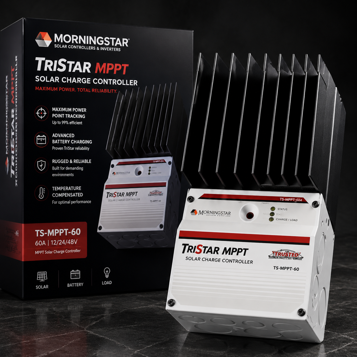 morningstar ts mppt 60 charge controller in kenya morningstar ts mppt 60 charge controller in kenya