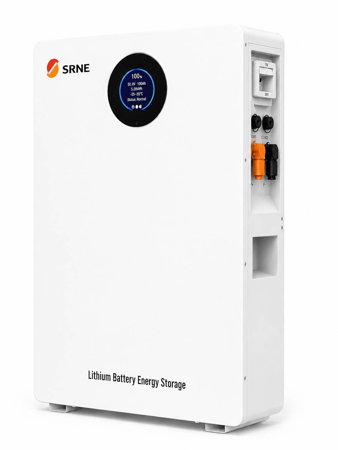 srne 10kwh 48v 200ah lifepo4 battery in kenya srne 10kwh 48v 200ah lifepo4 battery in kenya