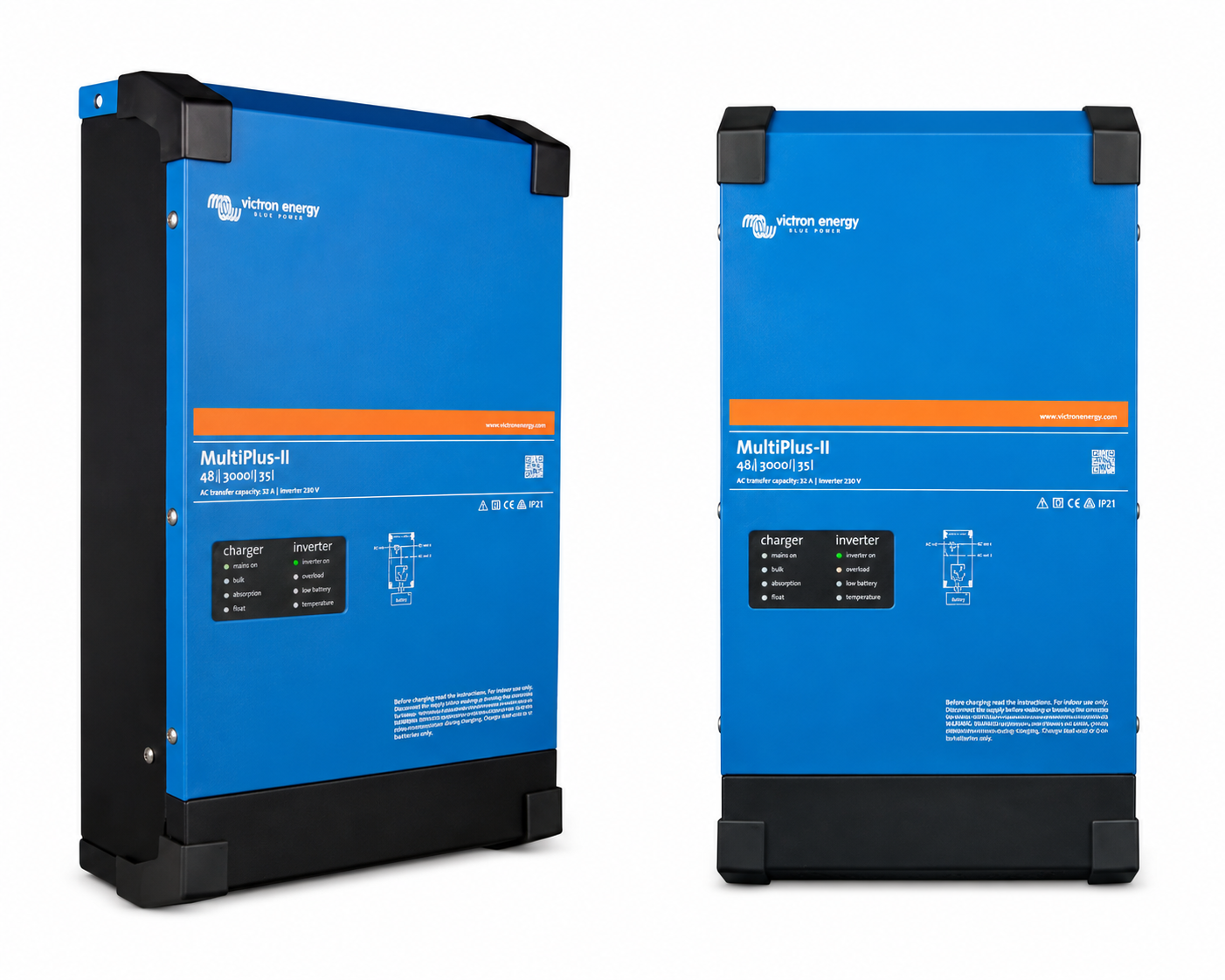 victron multiplus 5kva invertercharger in kenya victron multiplus 5kva invertercharger in kenya