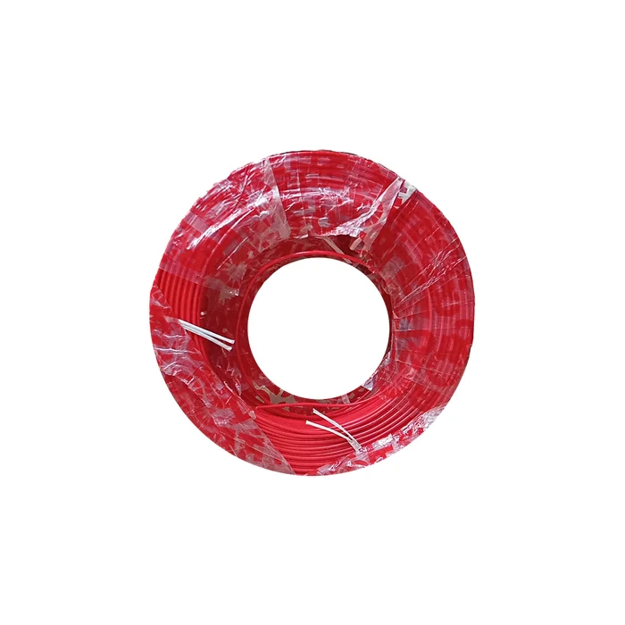 1 Core Flexible Cable in Kenya