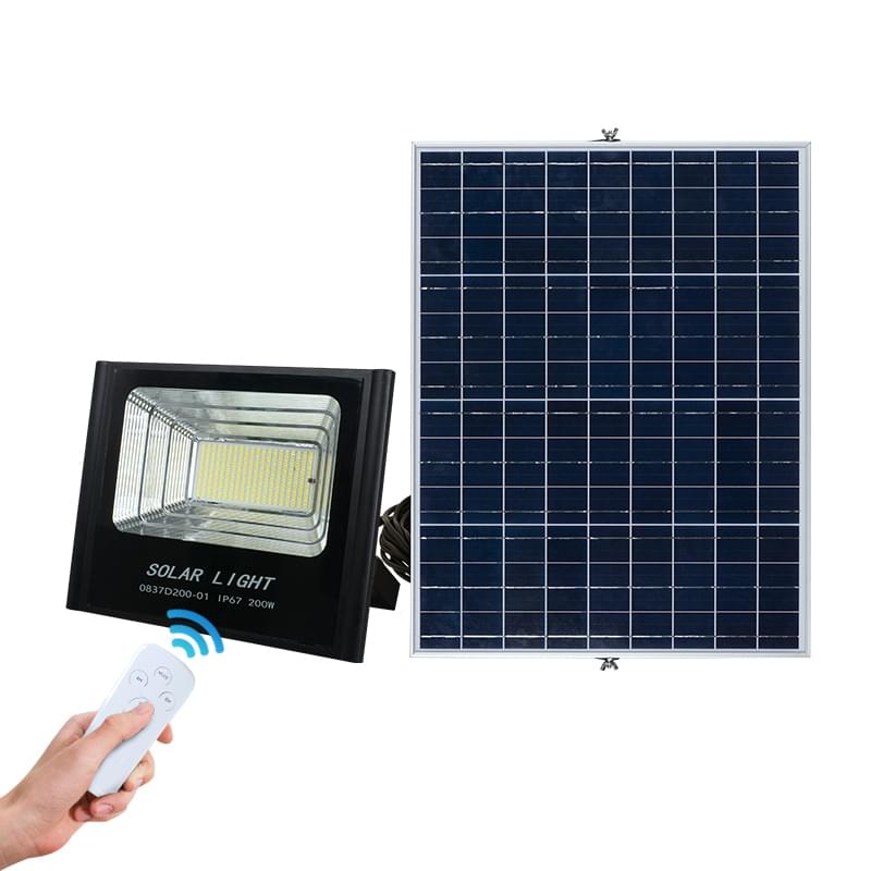 jpg100-t3-scale100 (3) 500W Solar flood light in kenya