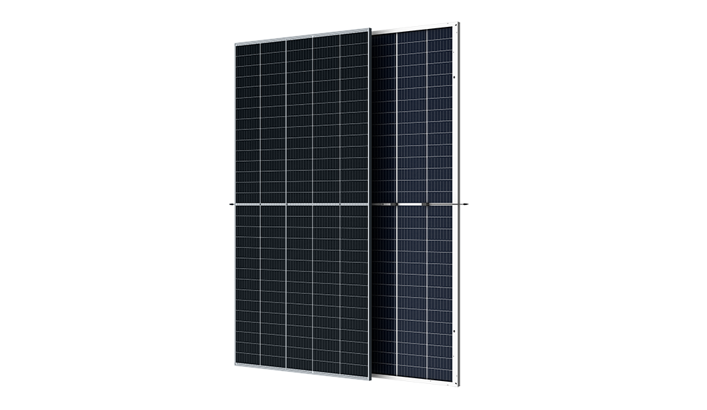JA 550 Watts Monocrystalline Solar Panel in Kenya JA 550 Watts Monocrystalline Solar Panel in Kenya