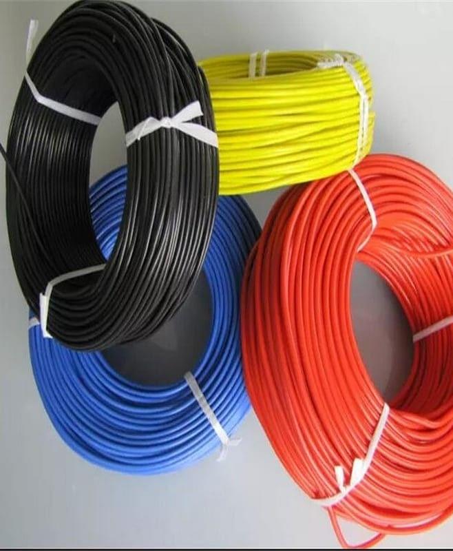 DC AUTO CABLE DC 2.5 Cabel